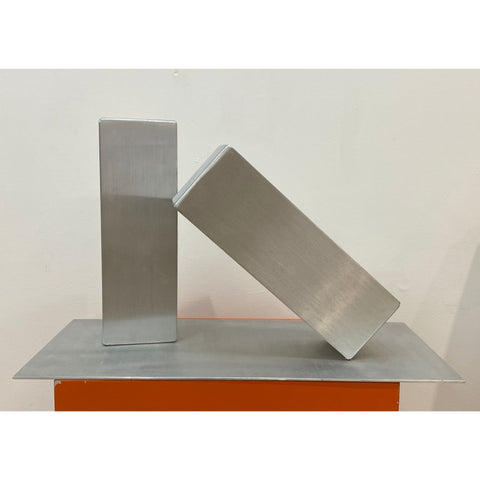 Sculptures